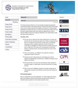 esi2-article-full.jpg
