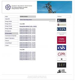 esi3-article2-full.jpg