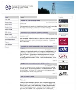 esi1-title-full-cut.jpg