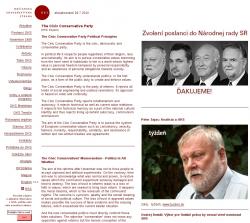 oks-01-english.jpg