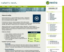 nextra-05-riesenia-hlas.jpg