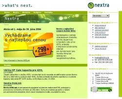 nextra-01-title-vychadzame.jpg