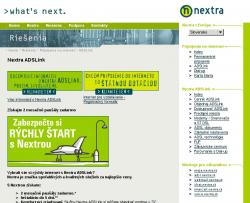 nextra-02-riesenia-adslink.jpg