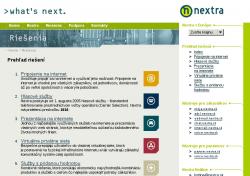 nextra-03-riesenia.jpg