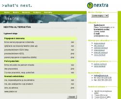 nextra-06-app-enquiry2.jpg