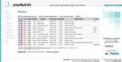 pme-02-demo.jpg