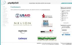 pme-04-customers.jpg