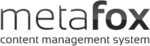 Metafox CMS